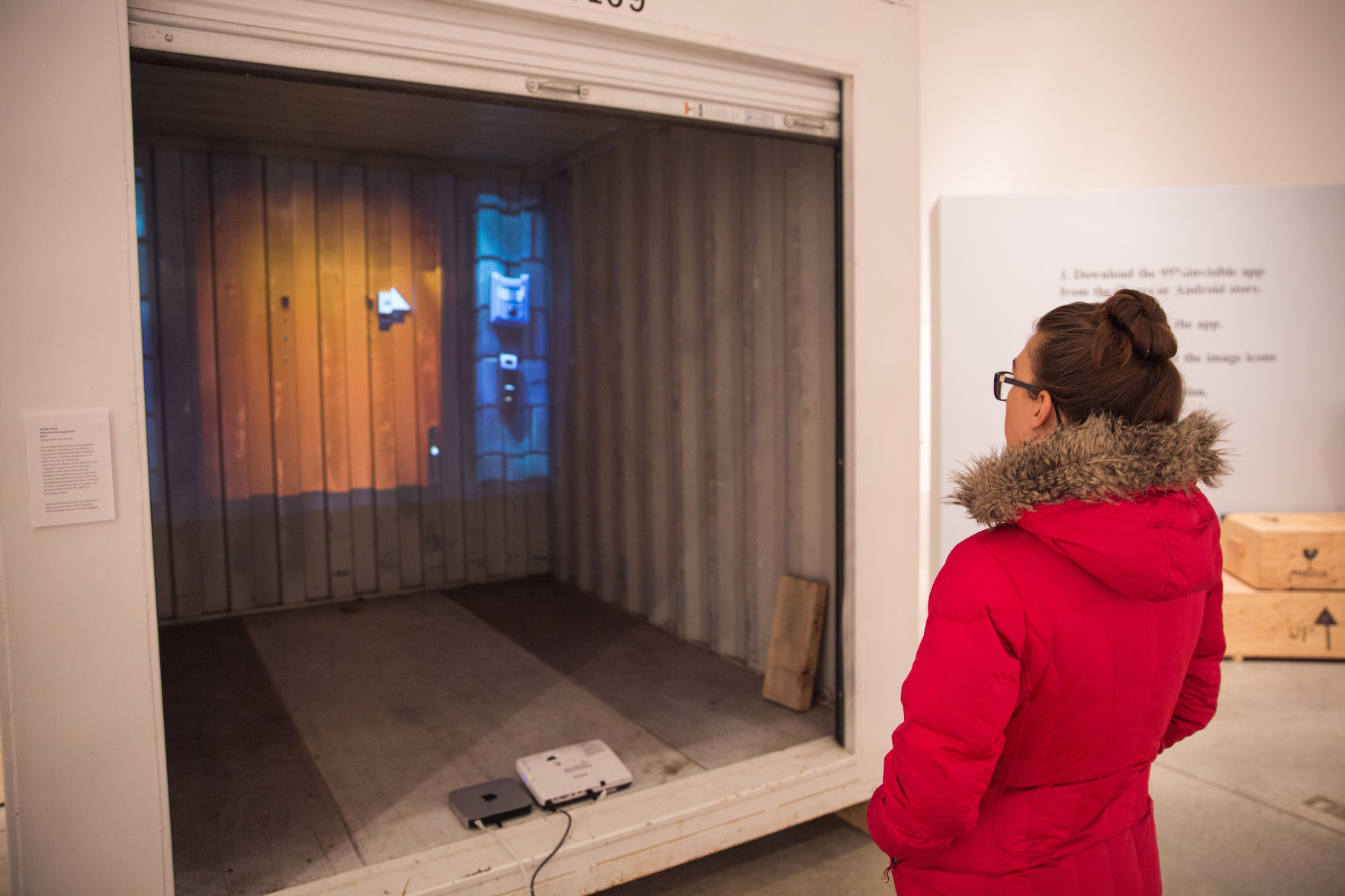 95% Invisible Exhibit - Liam McInnis (6 of 7).jpg